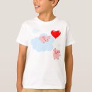 Recherche de ailes enfant tshirts Pour enfants