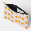 Recherche de de citrouille accessoires Motif
