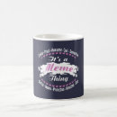 Recherche de maman impressionnante maison deco Grandmother