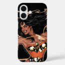 Recherche de diana iphone coques Super héros