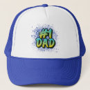 Recherche de inspirées casquettes Pour lui