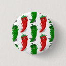 Recherche de épicerie verte badges Épicé