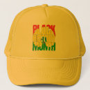 Recherche de mois casquettes Égalité