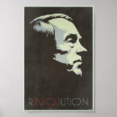 Recherche de revolution art Vintage