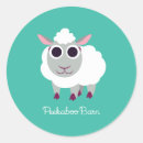 Recherche de pelucheuses autocollants Pelucheux