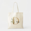 Recherche de feuillage vert tote bags Verdure