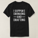 Recherche de consommation tshirts Pour lui