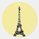 Zoek naar eiffeltoren stickers Frankrijk