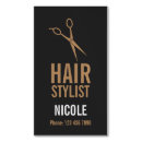 Recherche de buffets cartes visite Moderne