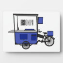 Recherche de rue plaques Nourriture de rue