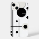 Recherche de symphonique iphone coques Moderne