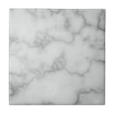 Zoek naar faux marble tegels Steen