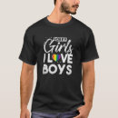 Zoek naar glbt tshirts Trots