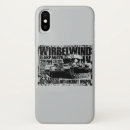 Recherche de 2ème guerre mondiale iphone coques Allemand