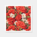 Recherche de dahlia serviettes Contenu générationnel