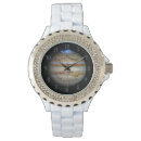 Zoek naar astronomy horloges Zonnestelsel