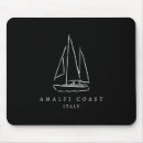 Recherche de l italie tapis souris Surf