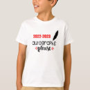 Recherche de autographe tshirts Graphique