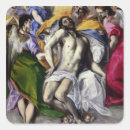Recherche de domenico autocollants Greco