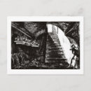 Recherche de désespoir cartes postales Mort