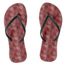 Recherche de abstraite chaussures Pour lui