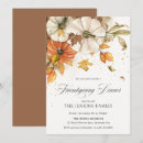 Recherche de ami invitations Friend
