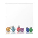 Recherche de boule blocsnotes Élégant