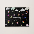 Recherche de plat puzzles Pour enfants