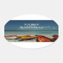 Recherche de kayak autocollants Océan