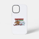 Zoek naar grappige kerstmis iphone hoesjes Winter