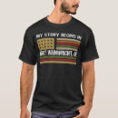 Recherche de wainwright tshirts Alaska