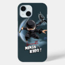 Recherche de ninjas iphone coques Pour tous