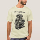 Zoek naar motoren tshirts Snelheid