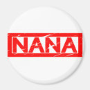Recherche de ananas drôle magnets Humour