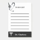 Recherche de liste médicale Doctor