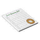 Recherche de juif cartes invitations Hanoukka