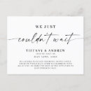 Recherche de faire part de mariage cartes postales Marié