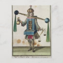 Recherche de mineurs cartes postales Argent