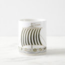 Recherche de bateau de viking tasses Navire