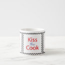 Recherche de le de cuisinier tasses Cuisine