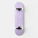 Zoek naar decoratie skateboards Patroon