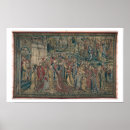 Recherche de flemish posters School