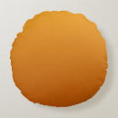 Recherche de orange brûlé couleur maison deco Rustique