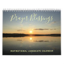 Zoek naar quote kalenders Inspirerend