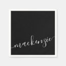 Zoek naar afstuderen Zwart wit