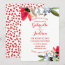 Recherche de popy invitations Pour eux