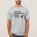 Recherche de kung fu tshirts Rétro