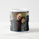 Recherche de humour grand parent tasses Grand-père