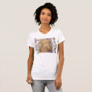 Recherche de monet tshirts Impressionnisme