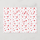 Recherche de informel vœux cartes Mignon